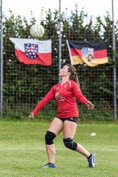 Bild 1050 - DM U16 Gro�enaspe